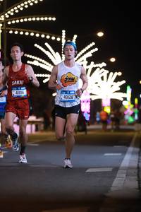 BIB: 41816, 40128
                            <button type="button" onclick="openModal(20237821)" class="btn btn-primary btn-sm float-right btn-popup" data-toggle="modal" data-target=".modal-high-quality">
                        <i class="fas fa-shopping-cart"></i> Add to Cart
                    </button>
                                            <button type="button" onclick="isThisMe(20237821, true)" class="btn btn-success btn-sm float-right btn-popup btn-isme hidden" data-toggle="tooltip" data-placement="bottom" title="นี่คือรูปของคุณใช่ไหม คลิกที่นี่เพื่อเอาเข้าอัลบั้ม">
                        <i class="fas fa-plus"></i> Add to album
                    </button>
                    <button type="button" onclick="isThisMe(20237821, false)" class="btn btn-warning btn-sm float-right btn-popup btn-isnotme hidden">
                        <i class="fas fa-ban"></i> Remove from album
                    </button>